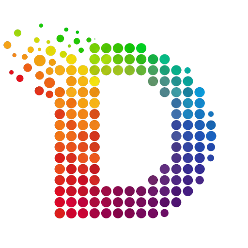 Dotallio logo