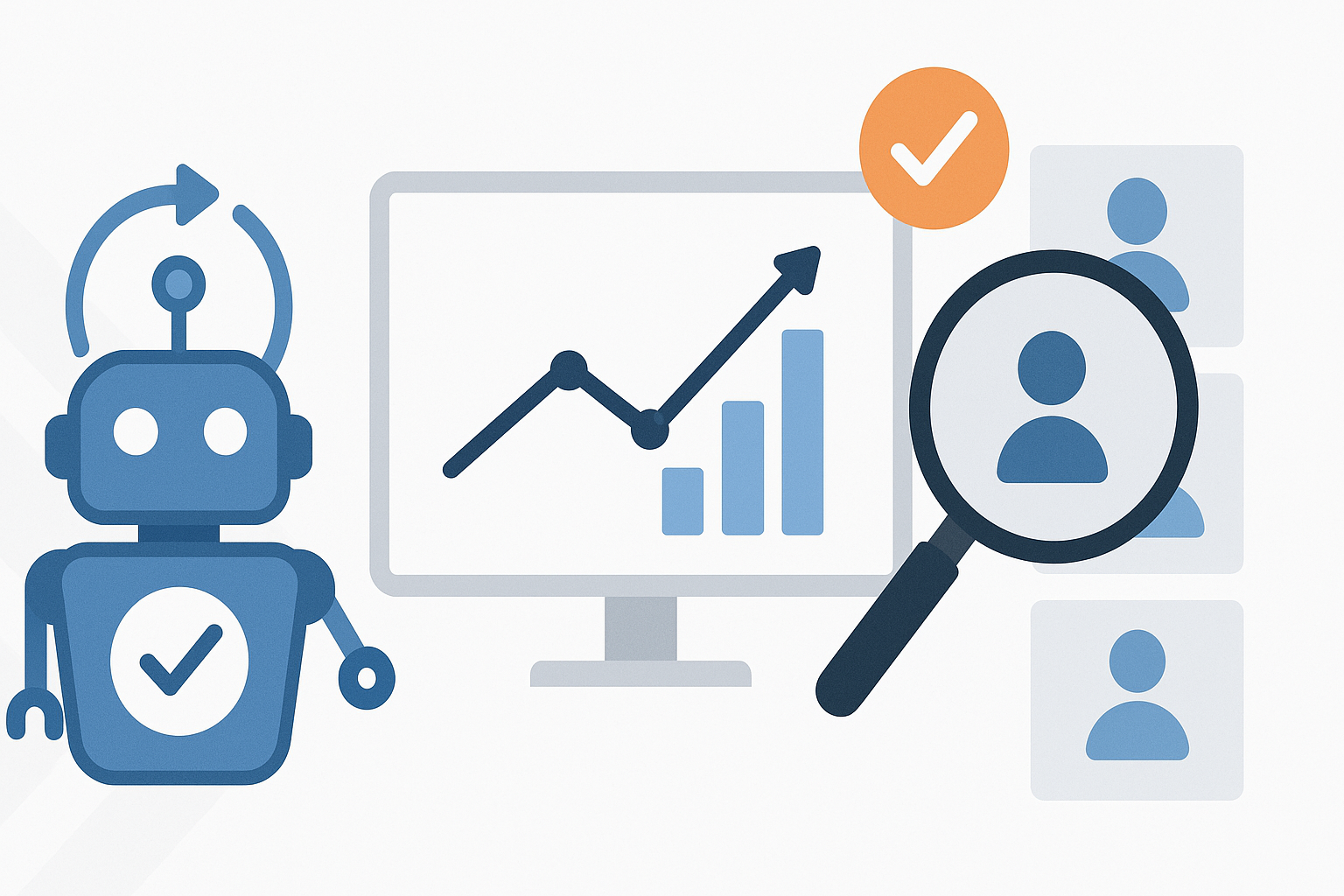 Competitive Intelligence on Autopilot: Track 50 Competitors in Just 10 Minutes a Week