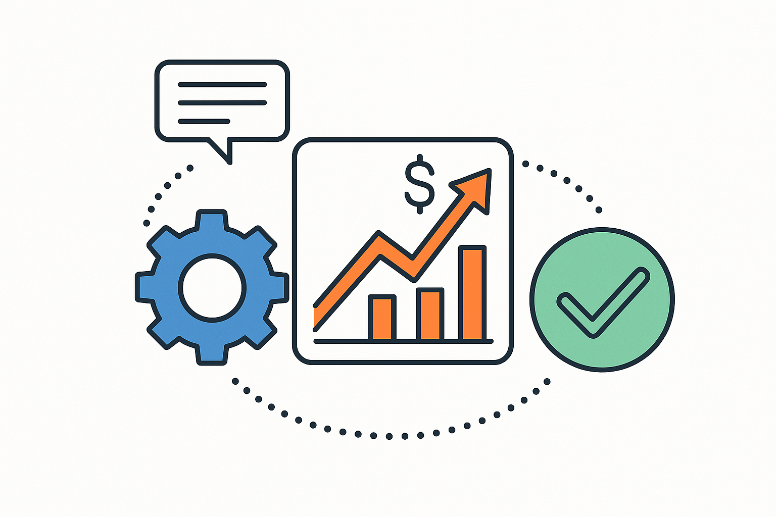 Stop Confusing Customers: Turn Tech Jargon into Benefits People *Actually* Buy