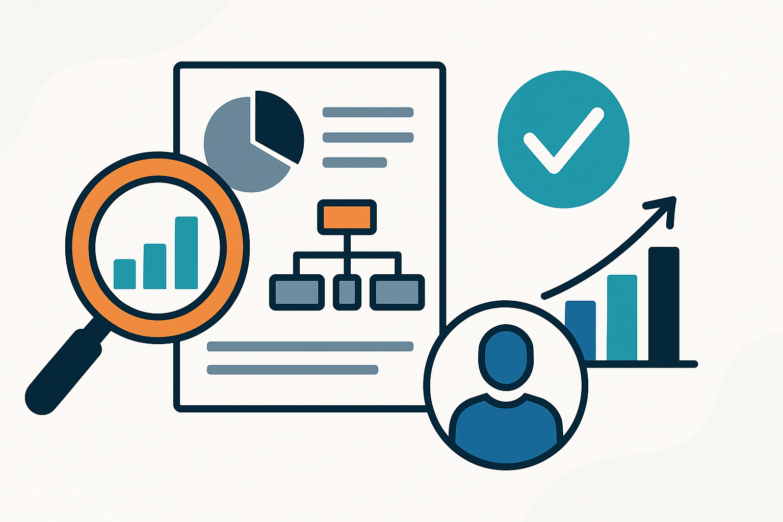 Stop Guessing, Start Knowing: Run Product Research Like a Pro (Even Solo)