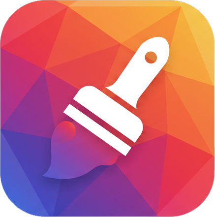 App Logo