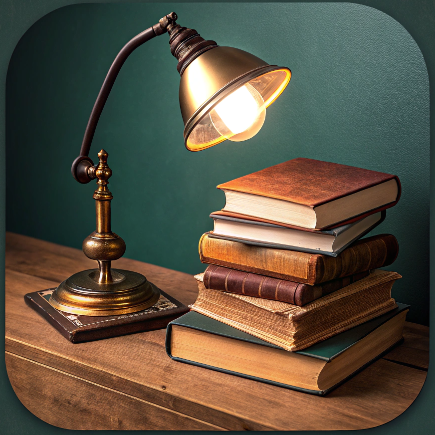 App Logo