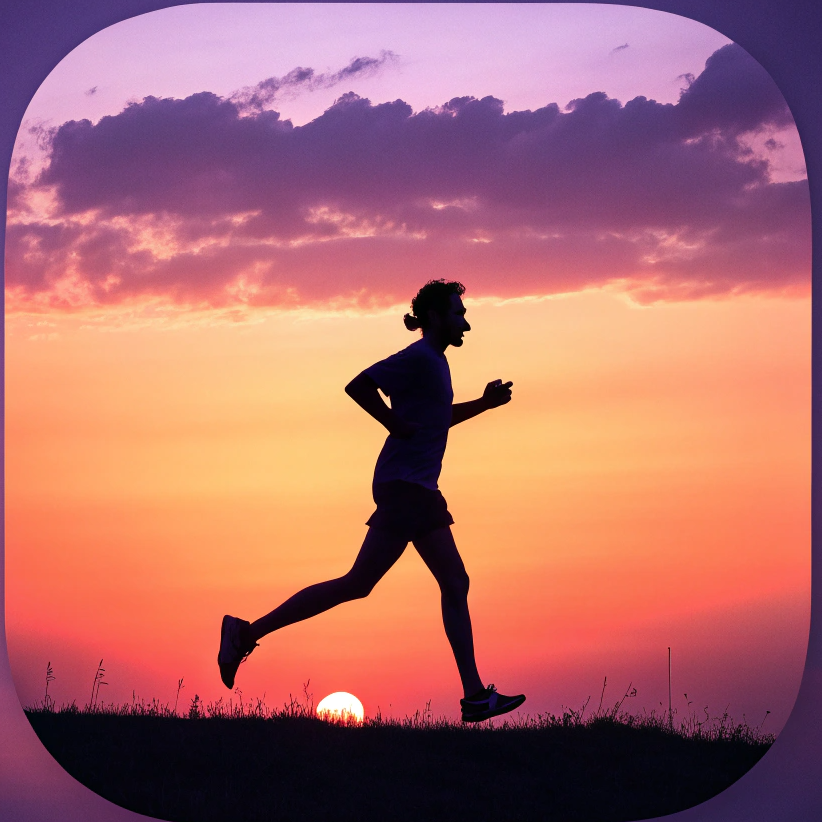 App Logo