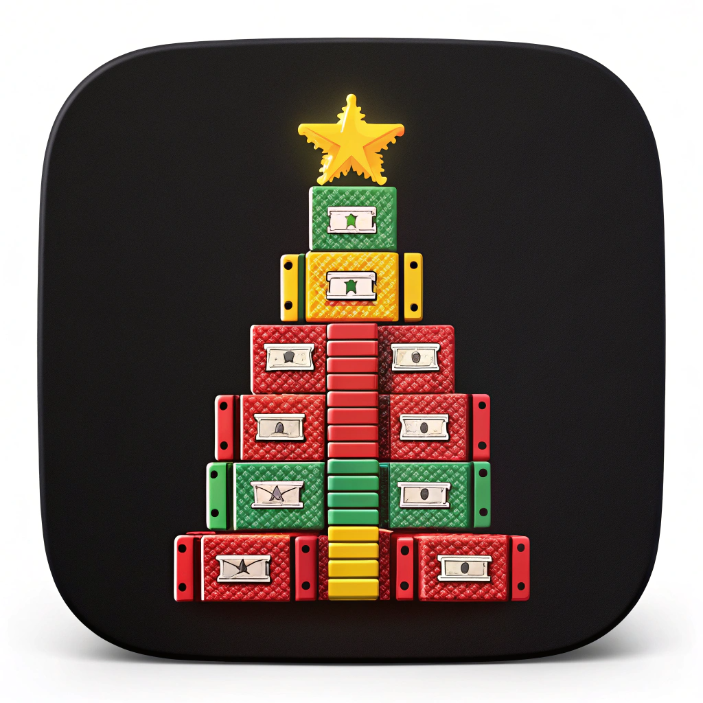 App Logo