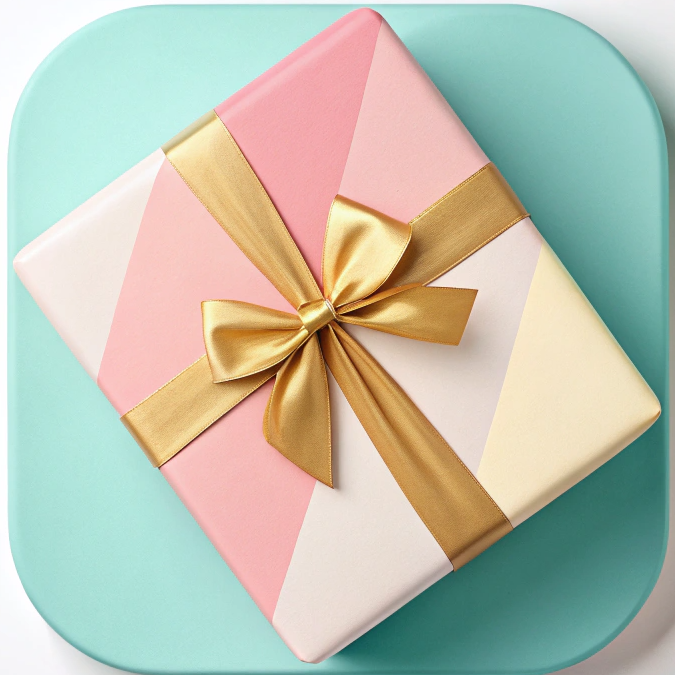 App Logo