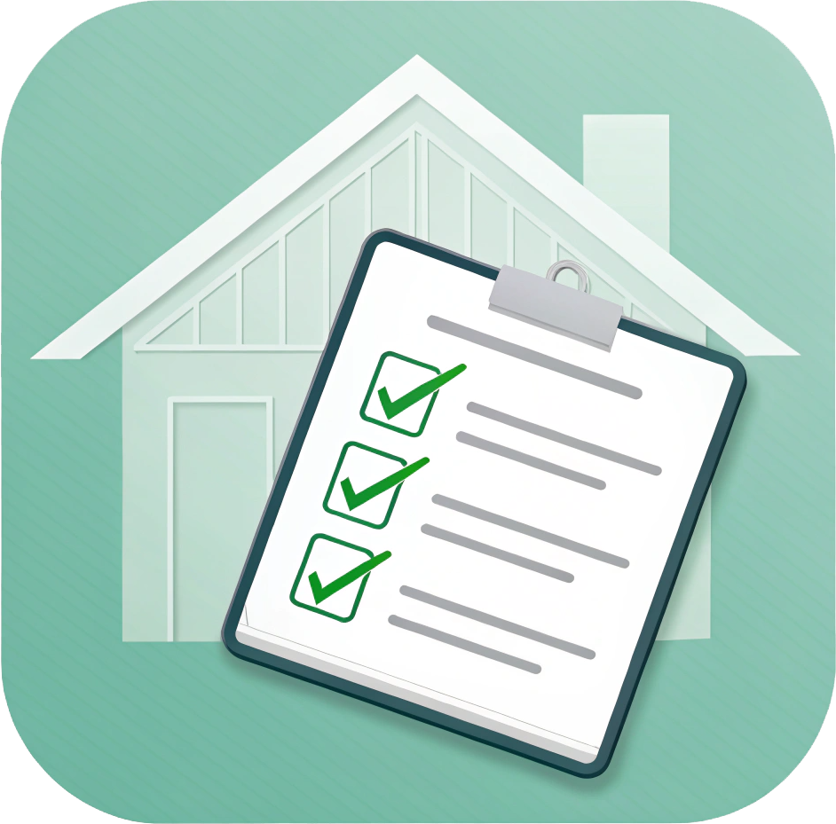 App Logo