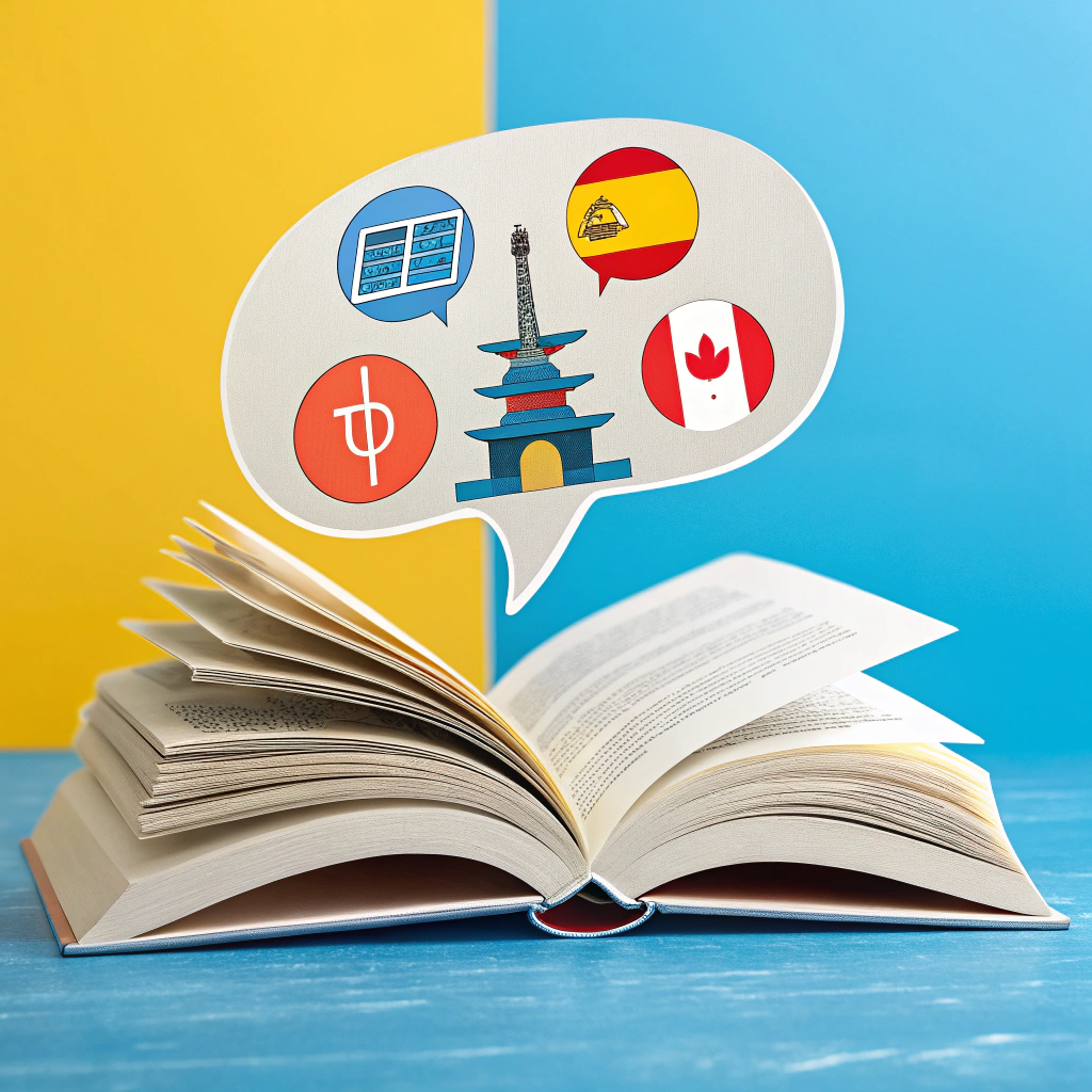 App Logo
