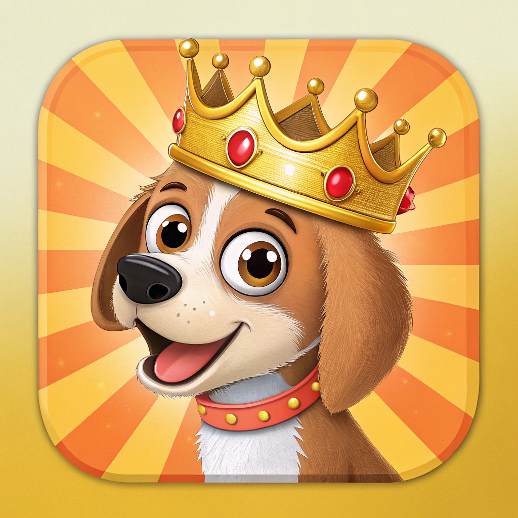 App Logo