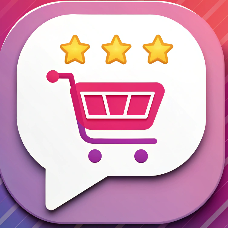 App Logo