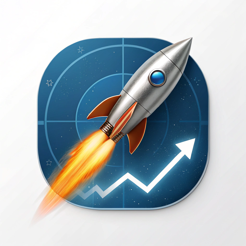 App Logo