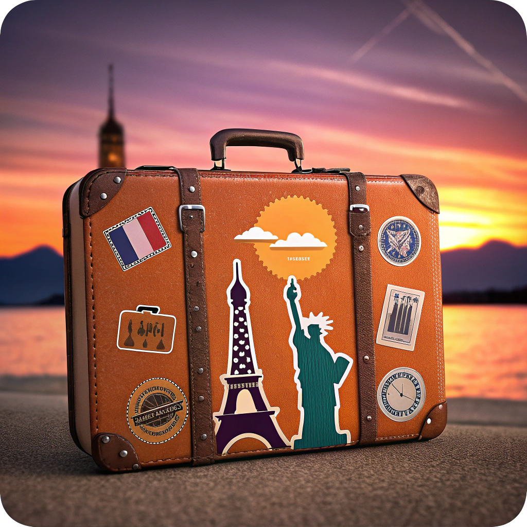 App Logo