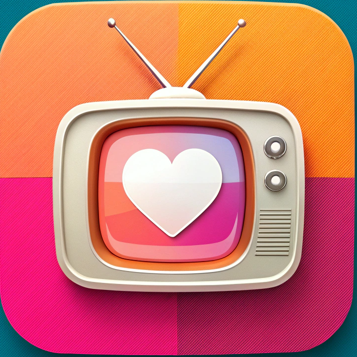 App Logo